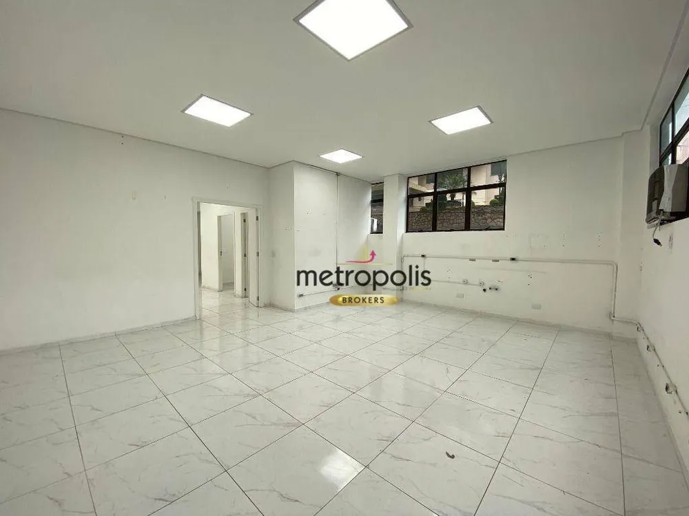 Prédio Inteiro, 924 m² - Foto 6