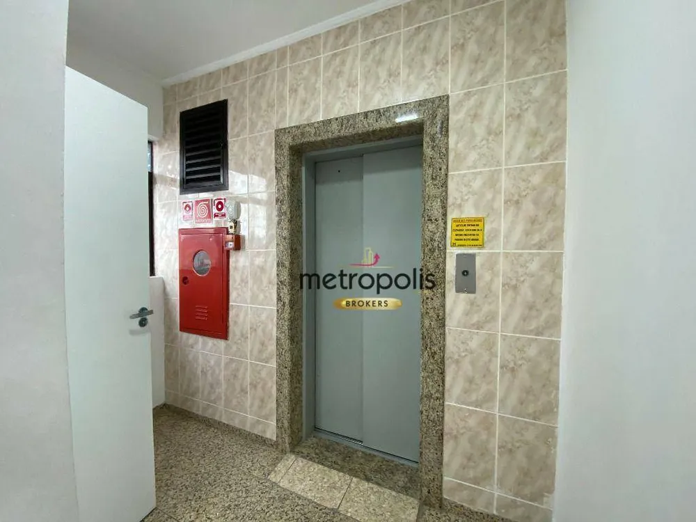Prédio Inteiro, 924 m² - Foto 4