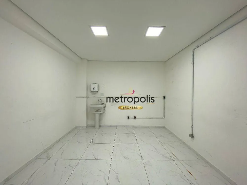 Prédio Inteiro, 924 m² - Foto 8