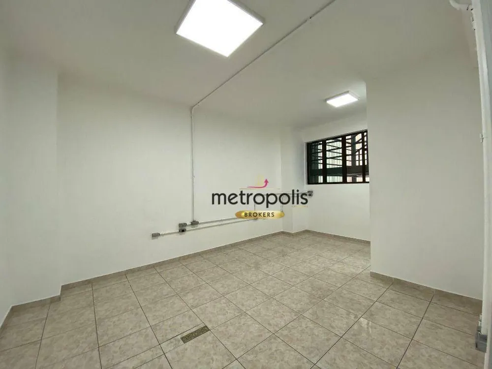 Prédio Inteiro, 924 m² - Foto 12