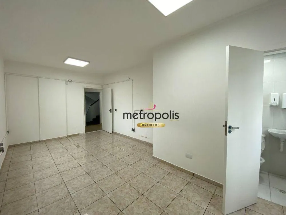 Prédio Inteiro, 924 m² - Foto 10