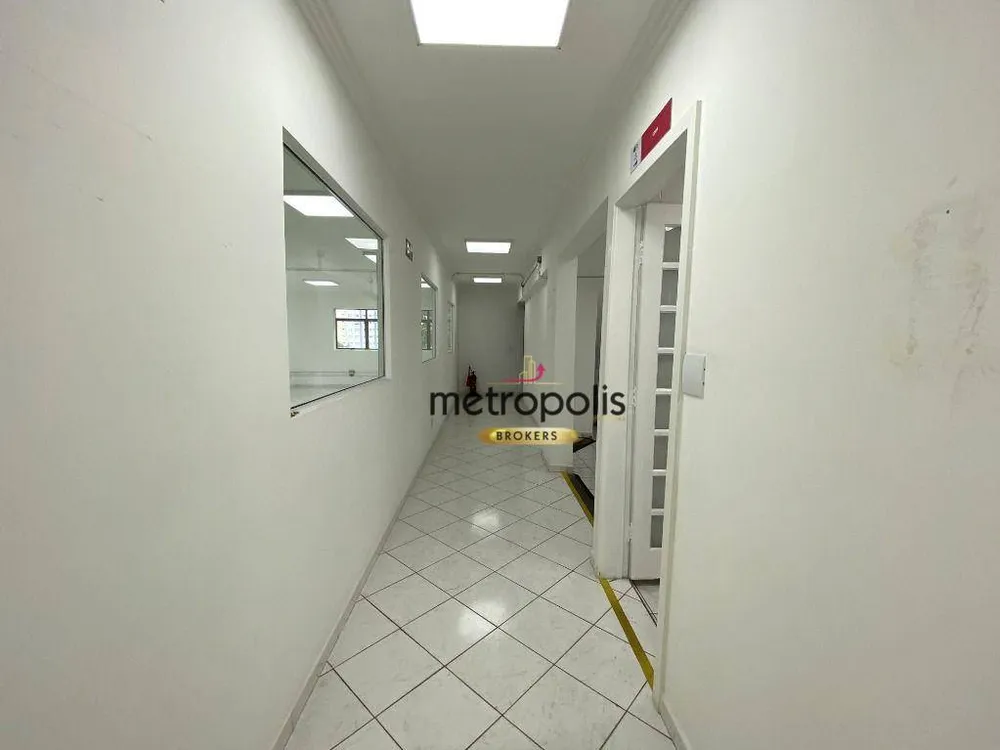 Prédio Inteiro, 924 m² - Foto 3