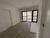 Kitnet-Studio, 44 m² - Foto 2