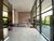 Kitnet-Studio, 44 m² - Foto 3