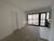 Kitnet-Studio, 44 m² - Foto 1