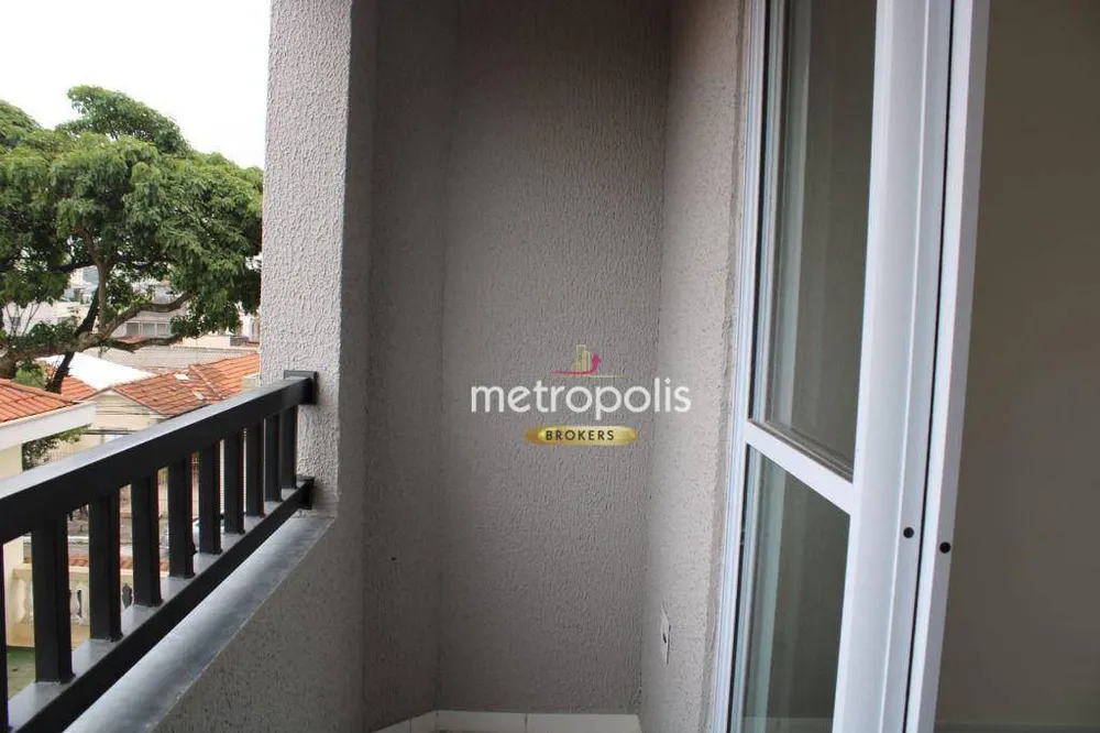 Kitnet-Studio, 18 m² - Foto 9