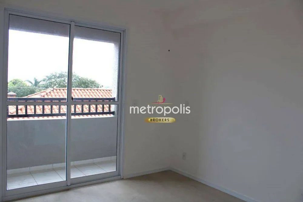 Kitnet-Studio, 18 m² - Foto 4