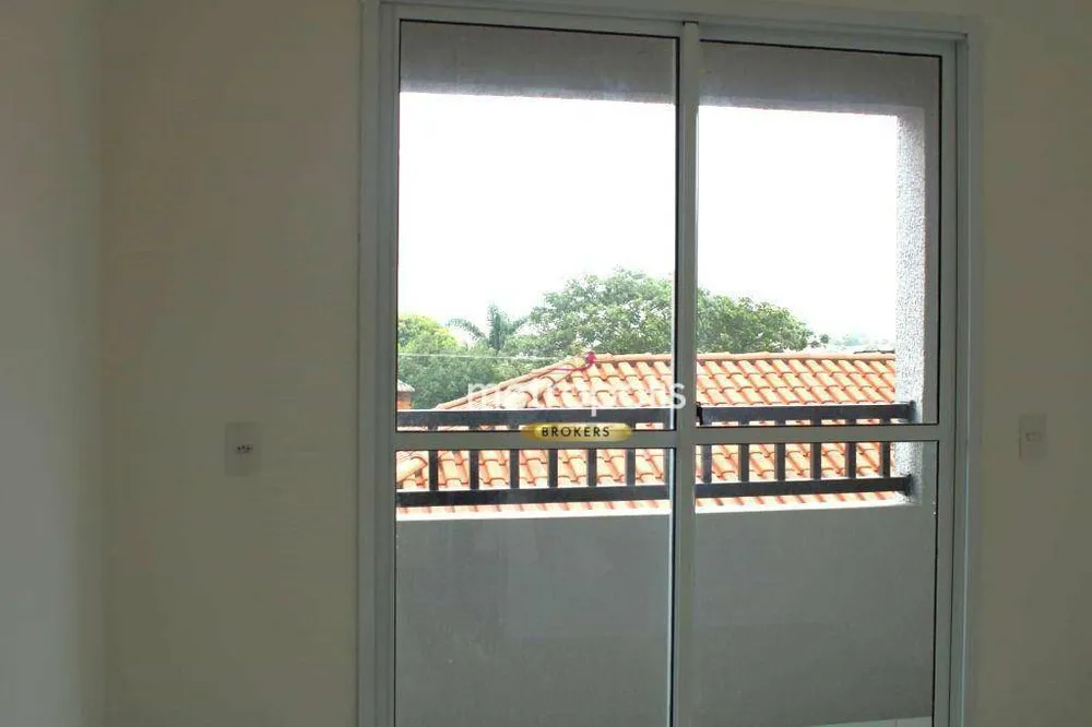 Kitnet-Studio, 18 m² - Foto 7