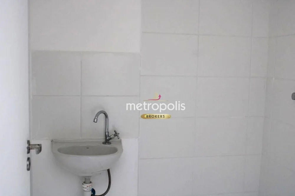 Kitnet-Studio, 18 m² - Foto 6