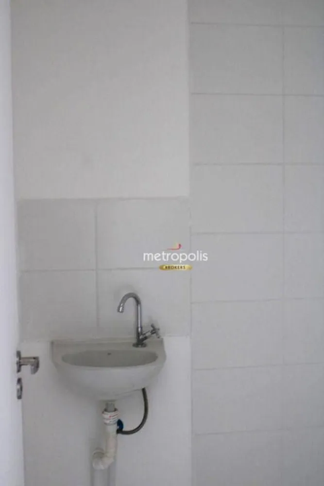 Kitnet-Studio, 18 m² - Foto 5