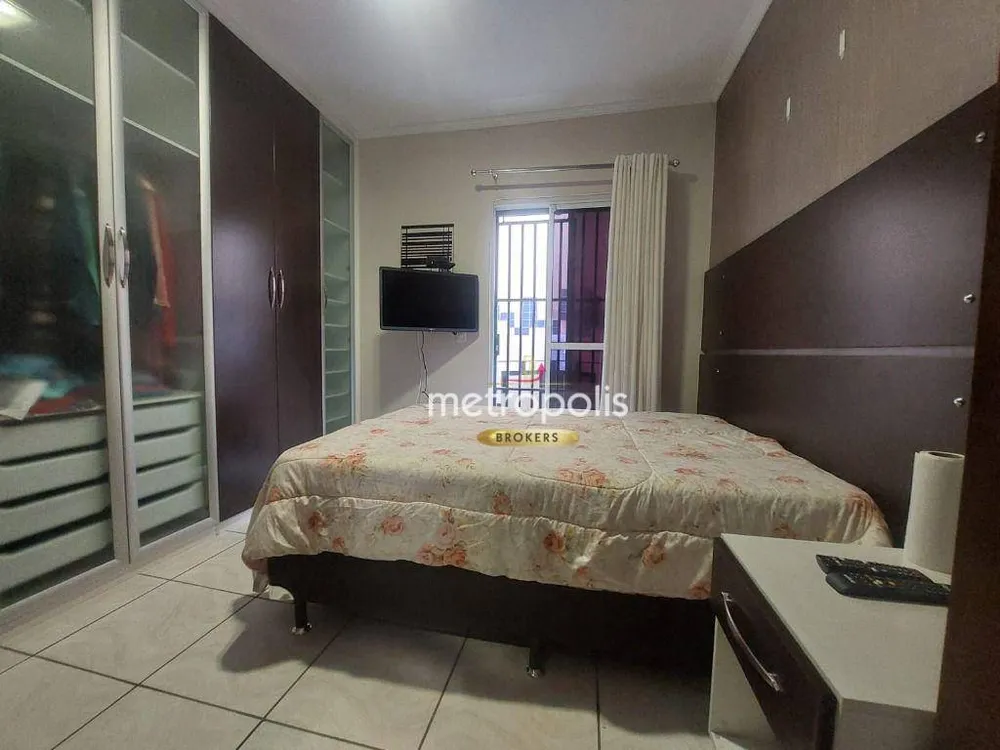 Apartamento, 3 quartos, 86 m² - Foto 8