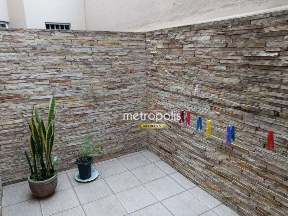 Apartamento, 3 quartos, 86 m² - Foto 10