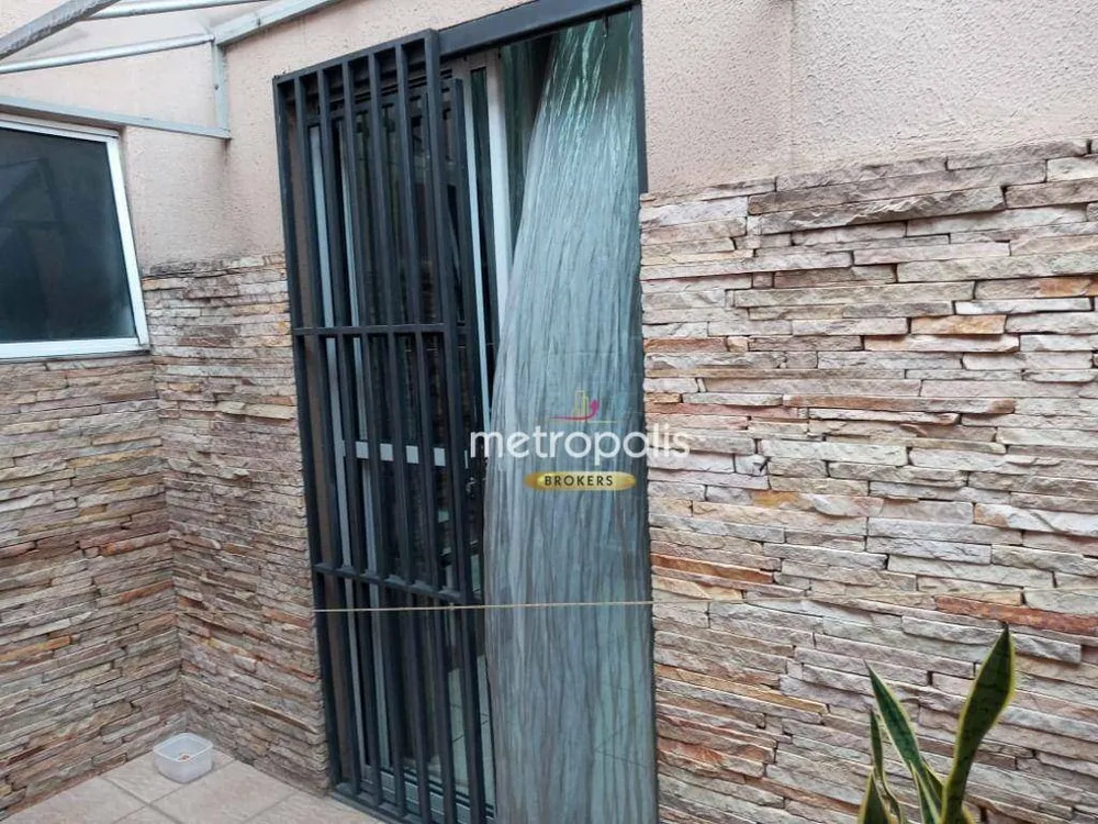 Apartamento, 3 quartos, 86 m² - Foto 11