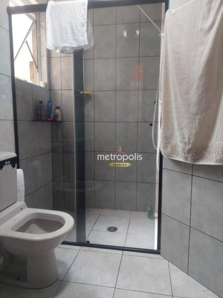 Apartamento, 3 quartos, 86 m² - Foto 7