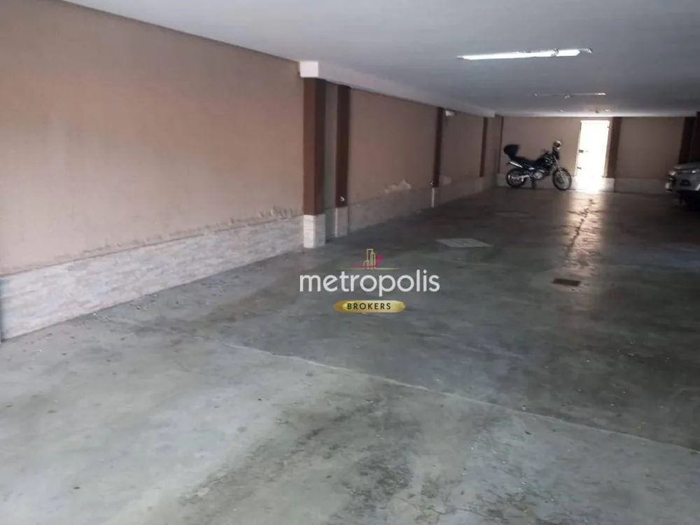 Apartamento, 3 quartos, 86 m² - Foto 12