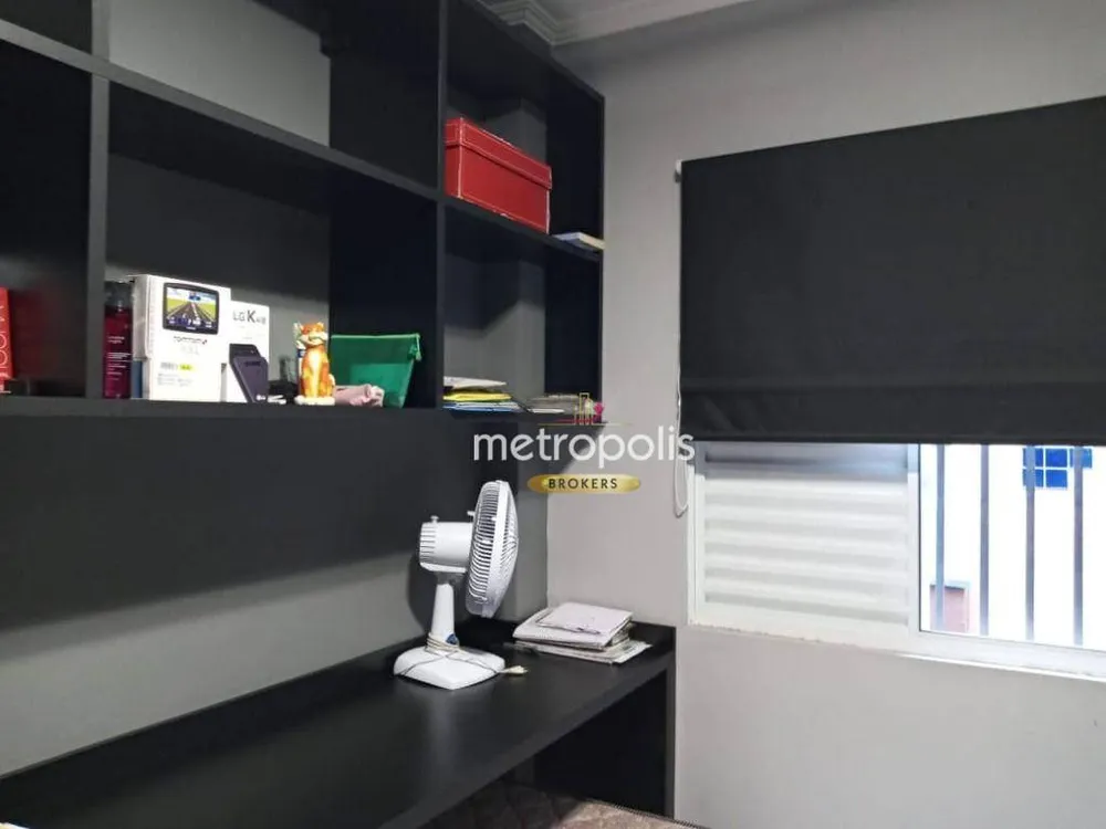 Apartamento, 3 quartos, 86 m² - Foto 6