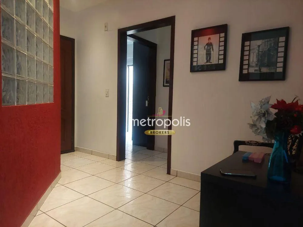 Apartamento, 3 quartos, 86 m² - Foto 2