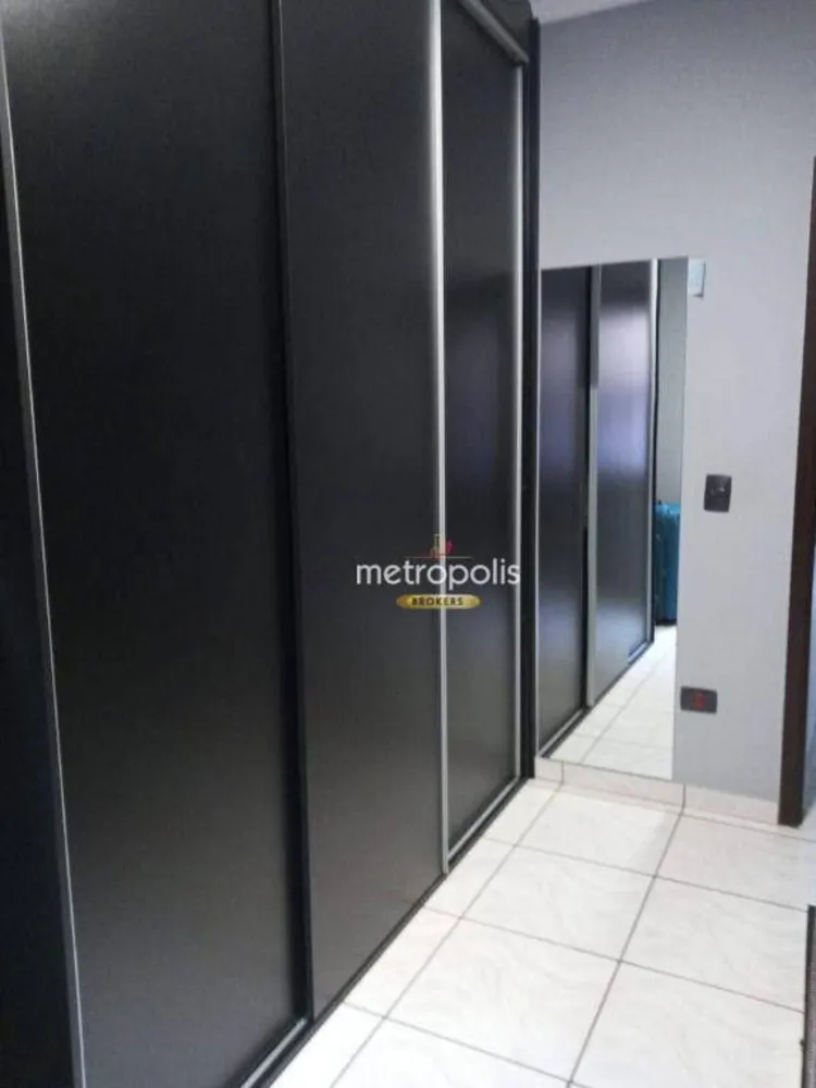 Apartamento, 3 quartos, 86 m² - Foto 9