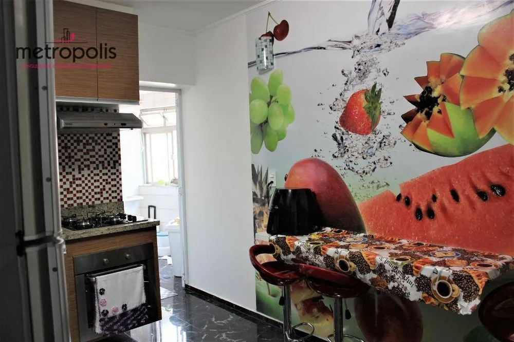 Apartamento, 2 quartos, 105 m² - Foto 4