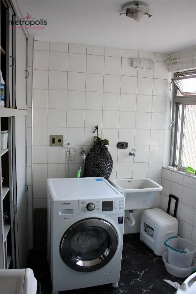 Apartamento, 2 quartos, 105 m² - Foto 6