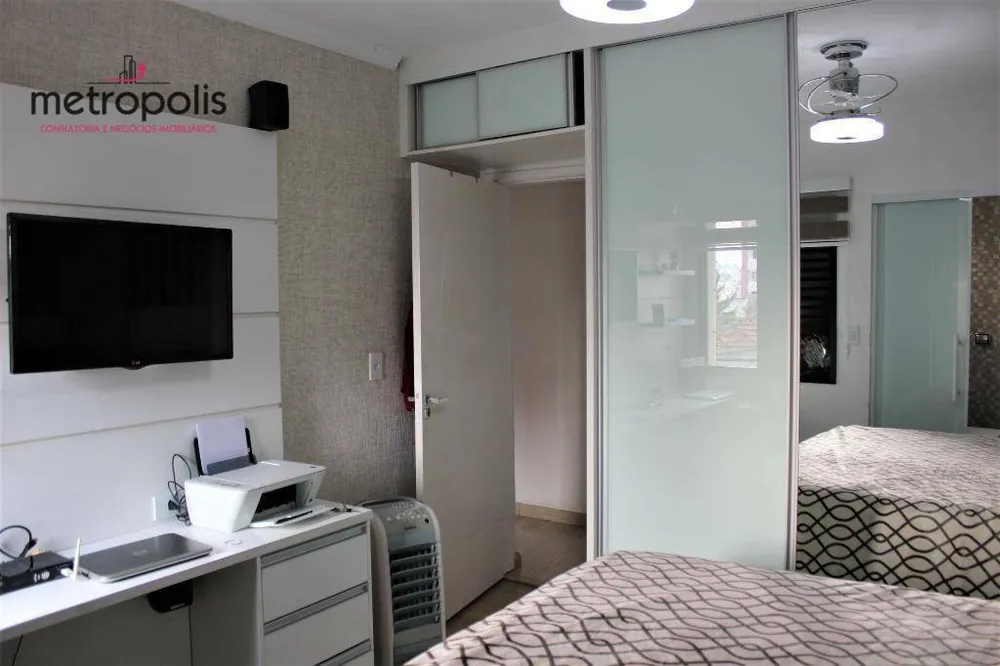 Apartamento, 2 quartos, 105 m² - Foto 3