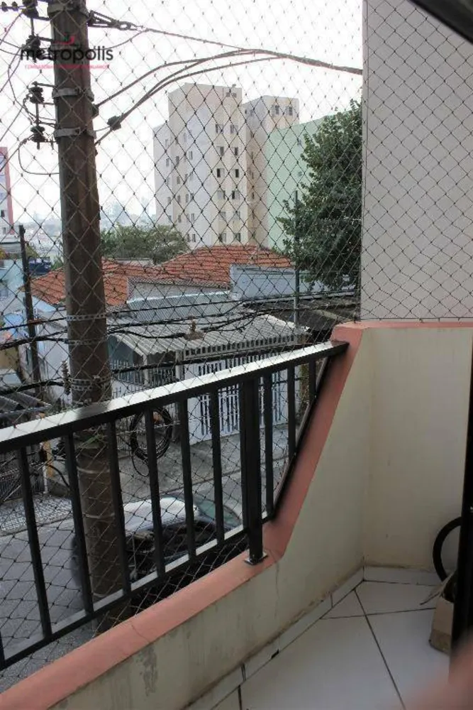 Apartamento, 2 quartos, 105 m² - Foto 3