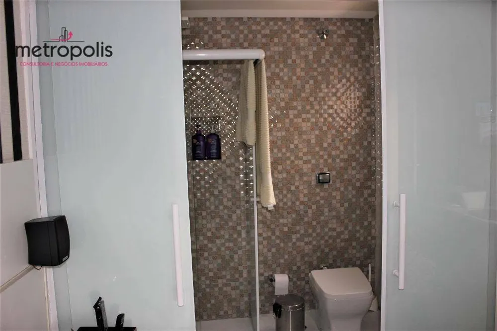 Apartamento, 2 quartos, 105 m² - Foto 9