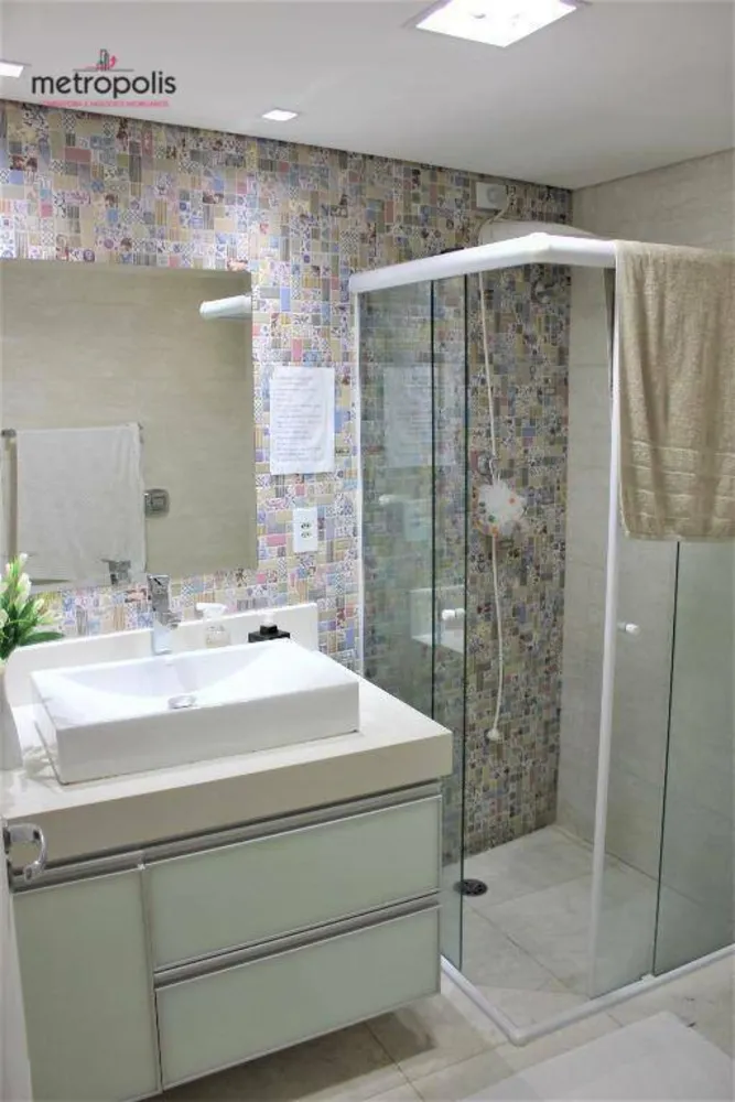 Apartamento, 2 quartos, 105 m² - Foto 2