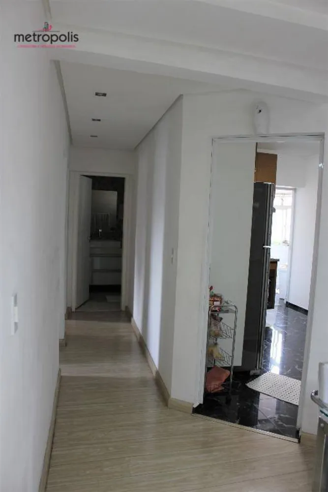 Apartamento, 2 quartos, 105 m² - Foto 7