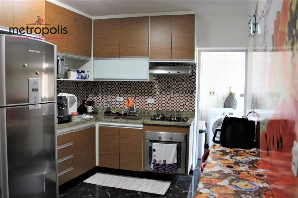 Apartamento, 2 quartos, 105 m² - Foto 5