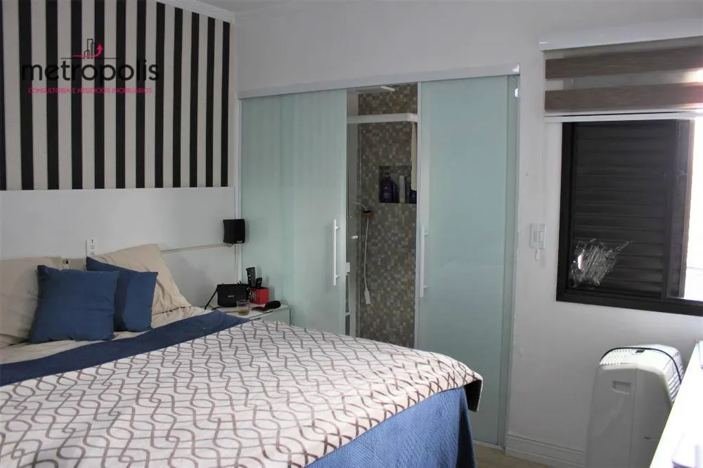 Apartamento, 2 quartos, 105 m² - Foto 1