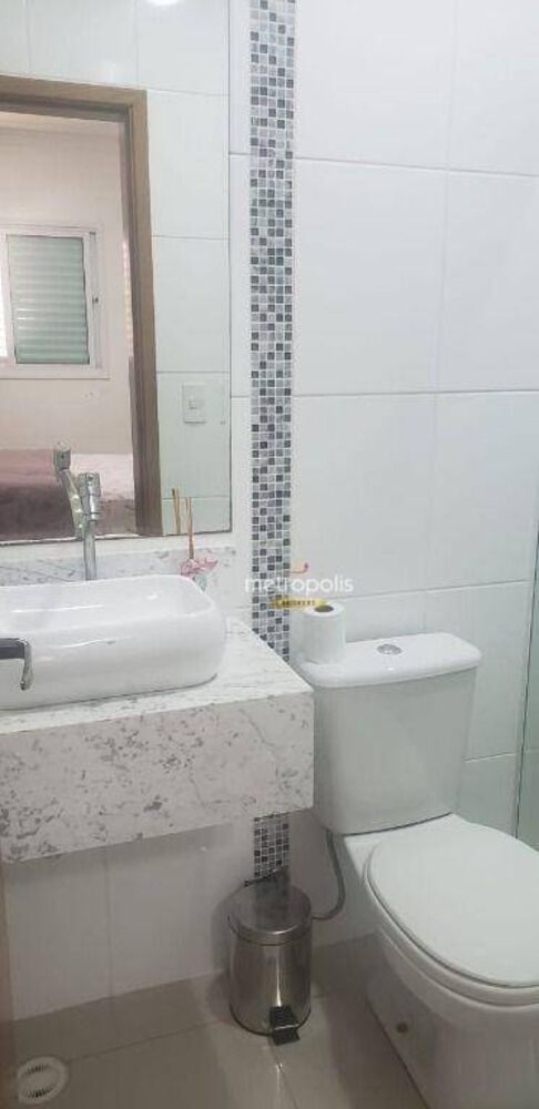 Cobertura, 3 quartos, 170 m² - Foto 4
