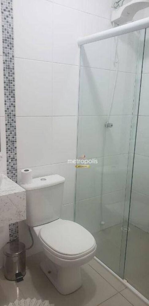 Cobertura, 3 quartos, 170 m² - Foto 8