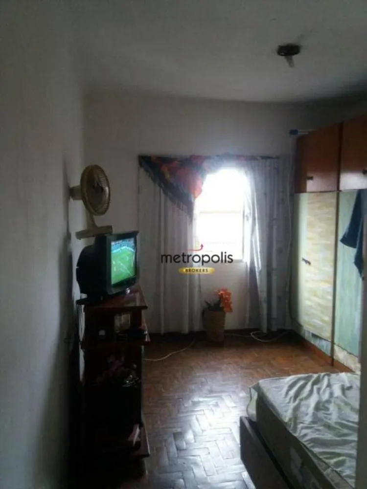 Casa, 4 quartos, 196 m² - Foto 5