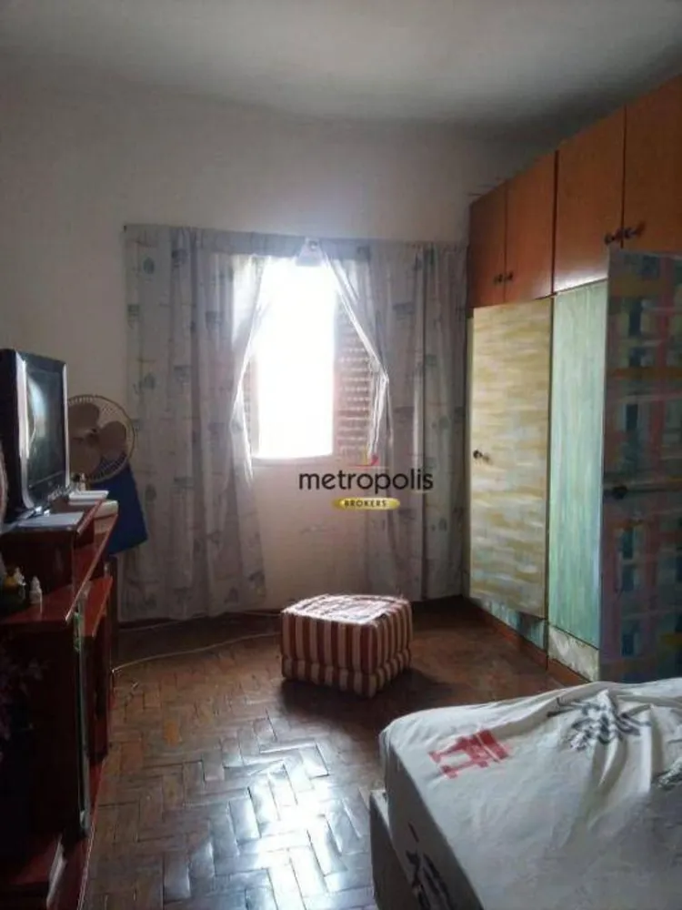 Casa, 4 quartos, 196 m² - Foto 7