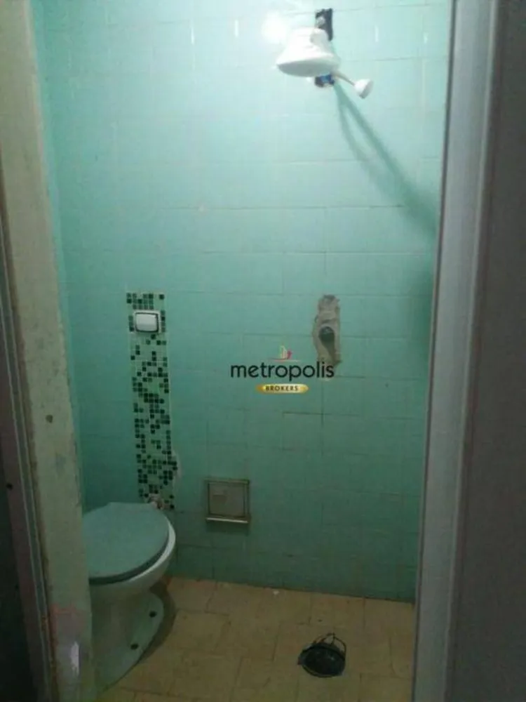 Casa, 4 quartos, 196 m² - Foto 10