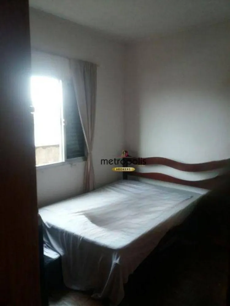 Casa, 4 quartos, 196 m² - Foto 8