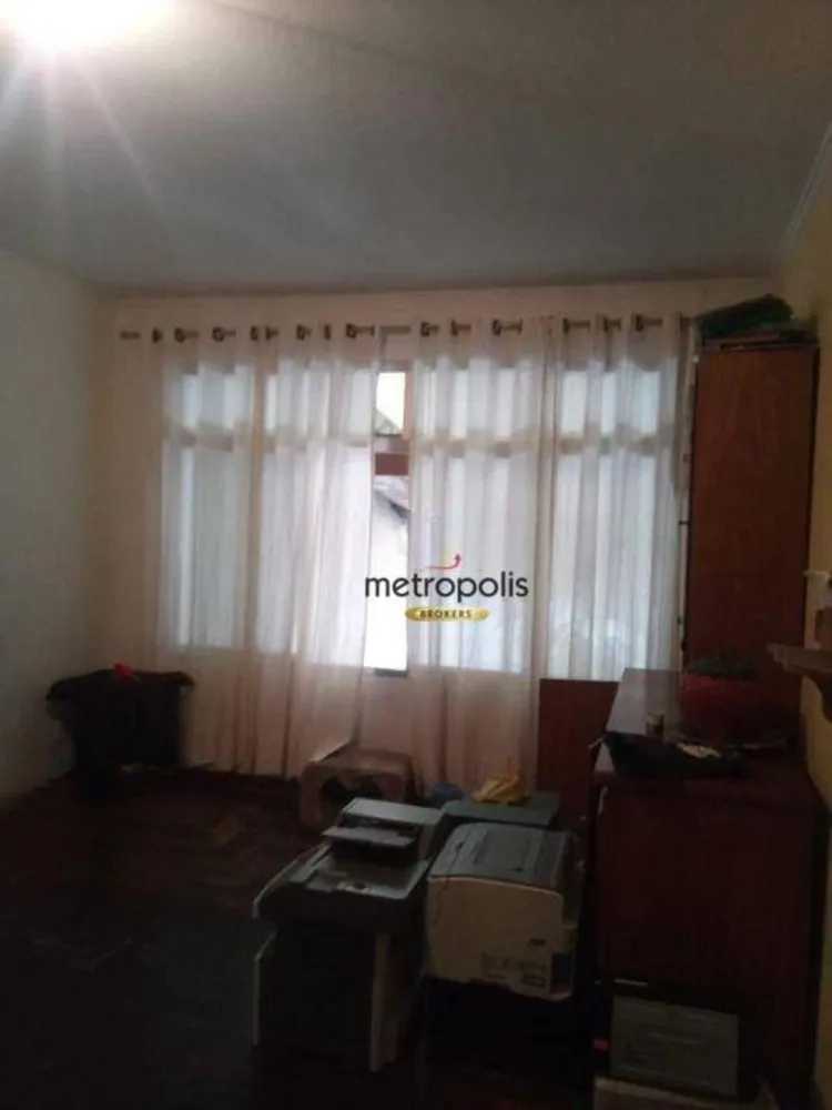 Casa, 4 quartos, 196 m² - Foto 3