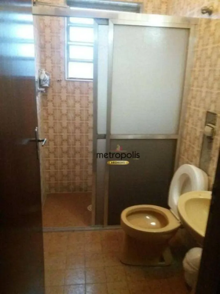 Casa, 4 quartos, 196 m² - Foto 6