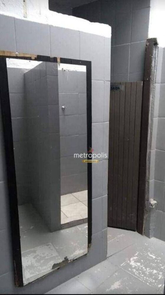 Prédio Inteiro à venda e aluguel, 560m² - Foto 4