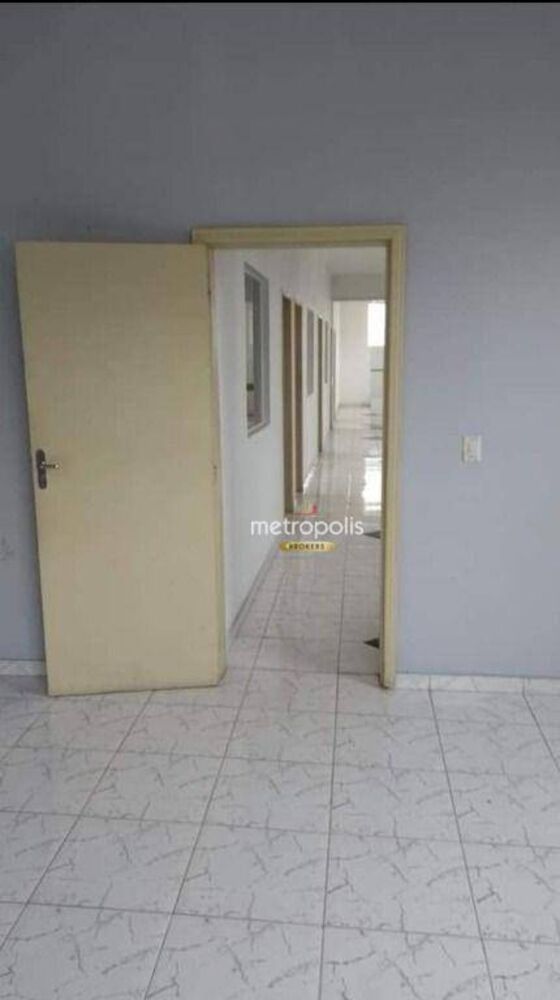 Prédio Inteiro à venda e aluguel, 560m² - Foto 3
