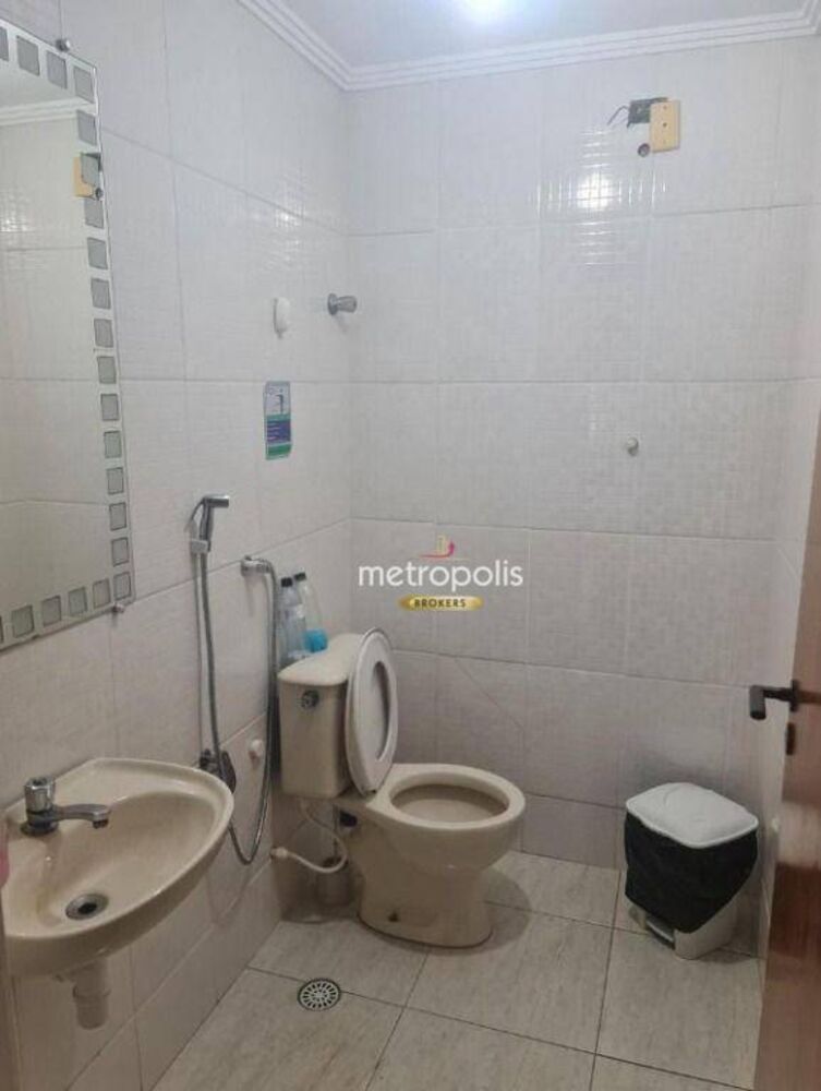 Sala-Conjunto, 55 m² - Foto 6