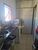 Sala-Conjunto, 55 m² - Foto 5