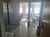 Sala-Conjunto, 55 m² - Foto 1