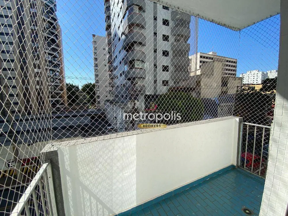 Apartamento, 2 quartos, 82 m² - Foto 4