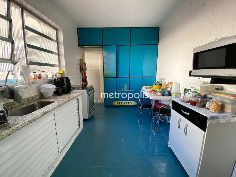 Apartamento, 2 quartos, 82 m² - Foto 5