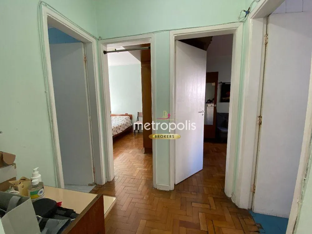 Apartamento, 2 quartos, 82 m² - Foto 8