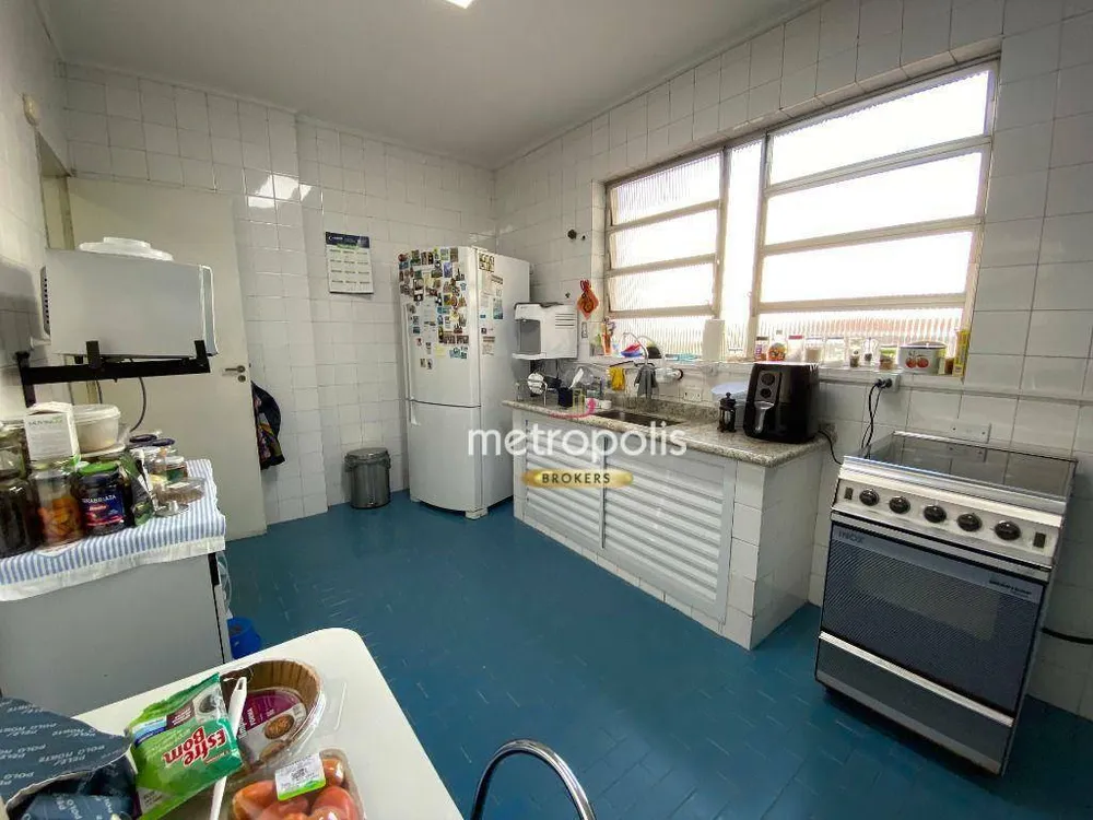 Apartamento, 2 quartos, 82 m² - Foto 6