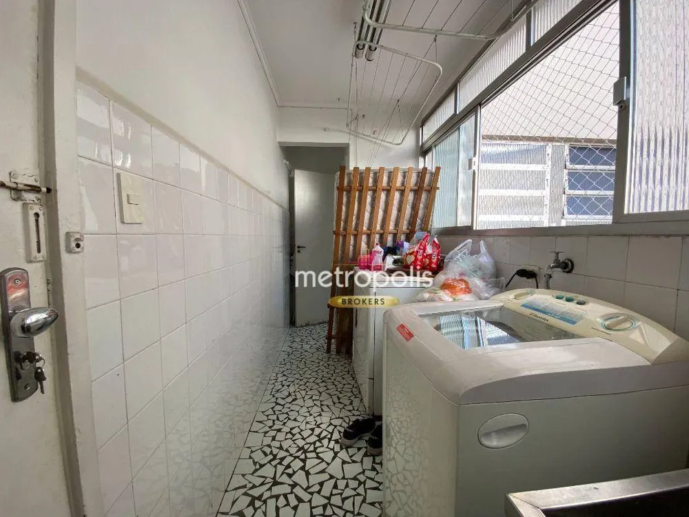 Apartamento, 2 quartos, 82 m² - Foto 3