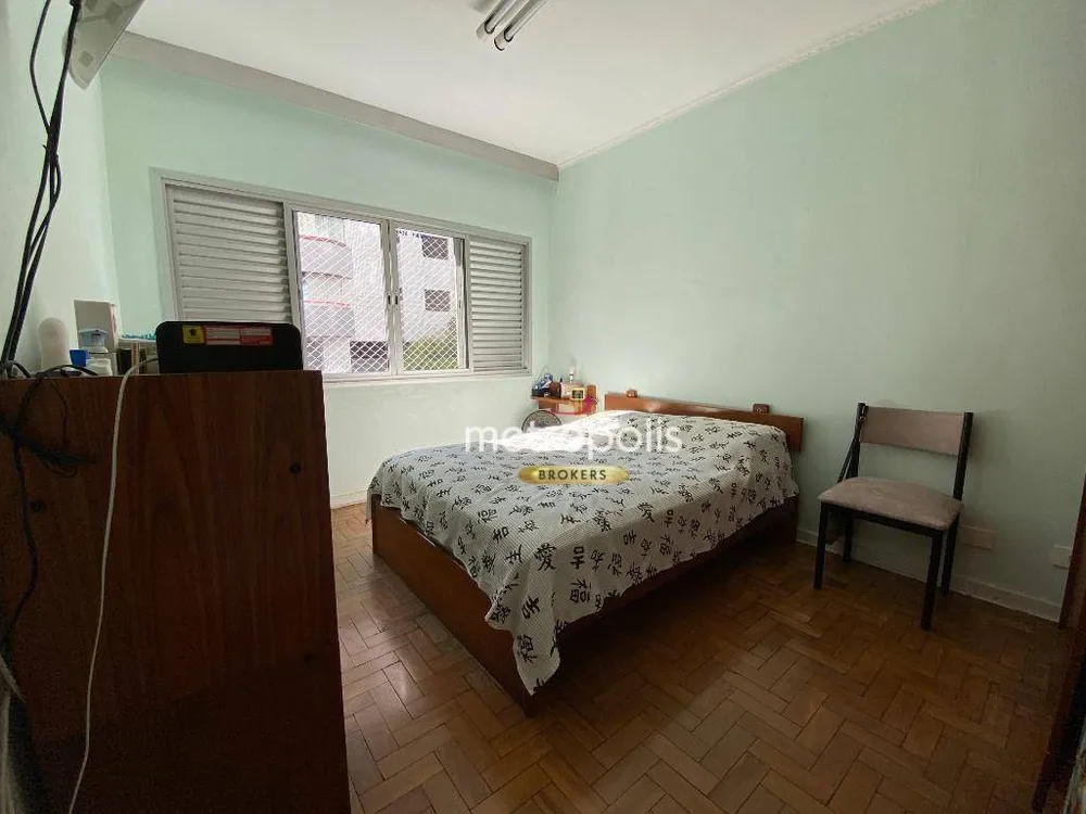 Apartamento, 2 quartos, 82 m² - Foto 10
